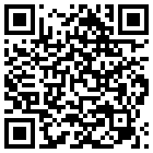 海友良品酒店(徐州云龙万达广场店)