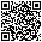 徐州荣泰商务酒店