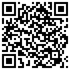 莫泰酒店(徐州金山桥开发区店)