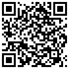 徐州万源快捷宾馆