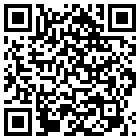 徐州德正快捷宾馆