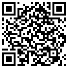 徐州宝剑快捷宾馆