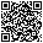 徐州酷奇快捷宾馆