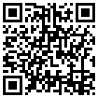 徐州方大快捷宾馆