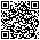 徐州丽都风尚宾馆