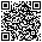 徐州金豪快捷宾馆