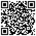 徐州半山假日酒店