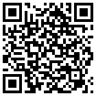 徐州居佳快捷宾馆