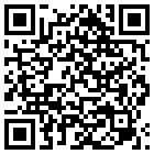 徐州威尔贝克主题宾馆