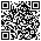 白玉兰酒店(徐州金鹰苏堤路地铁站店)