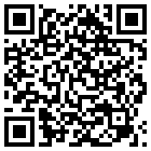 维也纳酒店（江苏徐州苏宁广场彭城地铁站店）