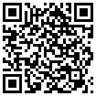 如家酒店(徐州鼓楼区政府堤北祥和店)