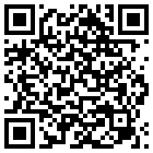 徐州驿路快捷宾馆