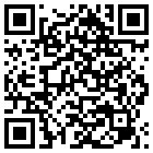 徐州茗仕假日商务酒店