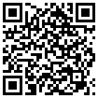 尚客优快捷酒店(徐州苏宁广场地铁站店)