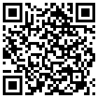 星程酒店(徐州苏宁广场店)