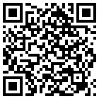 怡莱精品酒店(徐州火车站广场店)