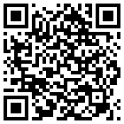 徐州逸境度假酒店