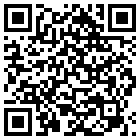 徐州上海长兴会馆