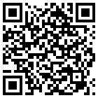 怡莱酒店(徐州金鹰购物中心店)