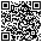 徐州尚豪居商务宾馆