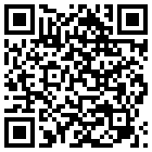 徐州赫兹乐享酒店