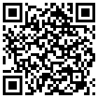 如家酒店(徐州高铁站万达广场店)