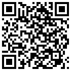 徐州汉韵君庭酒店