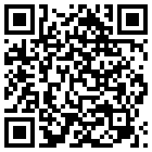 国家管网东部储运公司徐州会议中心酒店