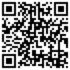 徐州乐园度假酒店