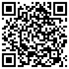 徐州春来大酒店