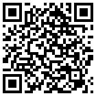 星月商务酒店(徐州月星环球港高铁站店)