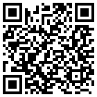 济南假日商务宾馆