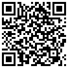 朵朵酒店(徐州万达广场店)