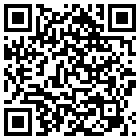 徐州润记酒店高铁万达广场店