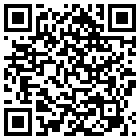 海友酒店(徐州火车站地铁站店)