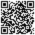 徐州海逸国际大酒店