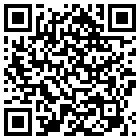 城市之家酒店(徐州高铁东站店)