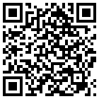 徐州博时联合宾馆