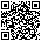 徐州今驿之家酒店(下淀路瑞博医院店)