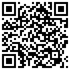 徐州奥斯汀宾馆