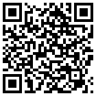 海友酒店(徐州金山桥经济开发区店)