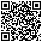 徐州黑猫公寓式酒店