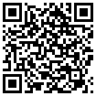 徐州水云天时尚宾馆