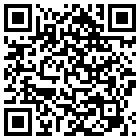 汉庭酒店(徐州云龙万达广场店)