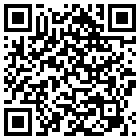 徐州泉山区圣洁宾馆