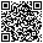 徐州湖畔花园酒店