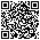 汉庭酒店(徐州贾汪店)