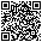 徐州奇明居酒店