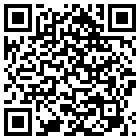 榴莲小星酒店(徐州新淮海西路店)